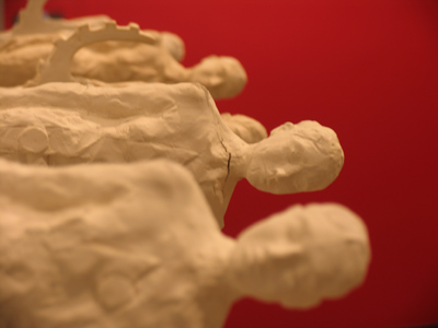 Yes, this is right-way up.