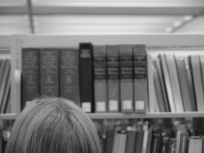 Benzocaine helped me make it though the day.