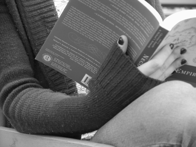 You never see an alto do that.  It`s a soprano thing.