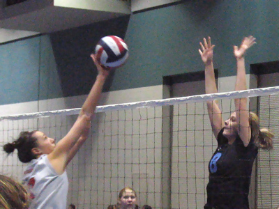 But little by little it was populated with pictures.