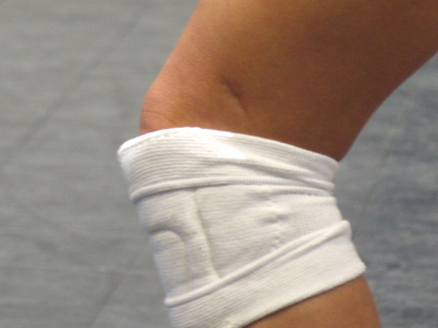 You ARE coming to my photo exhibition between now and March 20, right?