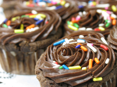 Fifty birthday signs is embarrasing.