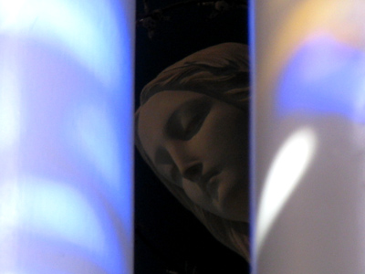 Not Table 1, but I`m just glad I wasn`t parking cars.