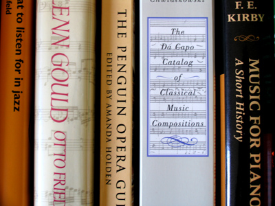 This is not a black and white picture.