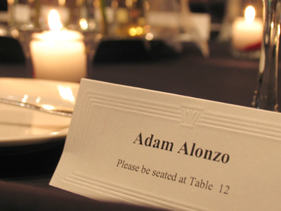 I told you it wasn`t microwave safe!