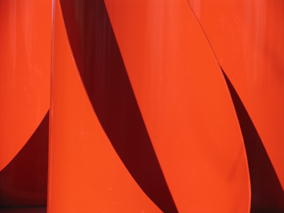 This is called `push processing` but it applies to film, and I shoot with a digital camera.