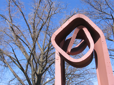 So I just took a bunch of pictures in the dark, hoping to learn something.