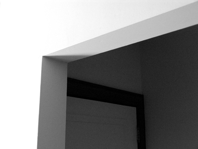 Librarians sure can eat a lot.