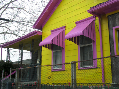 Please make it stop.