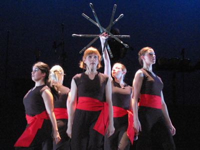 That reminds me:  time to sharpen the lawnmower blades.