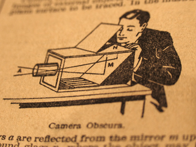 Gotta get me one-a them.