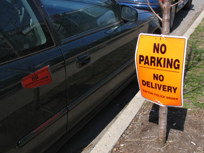 Law never made men a whit more just.  HENRY DAVID THOREAU