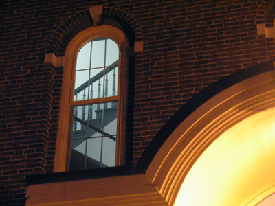 Despite shooting pictures constantly, this is the first photo I`ve taken in a long time.