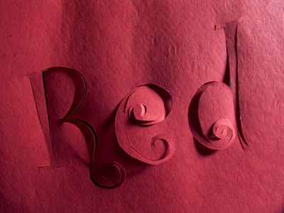 Can you guess what color?