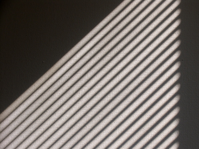 It`s not heavy -- it`s light.