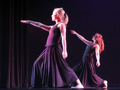 That`s good:  nice and slow.