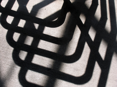 Available for a limited time only (during daylight hours).