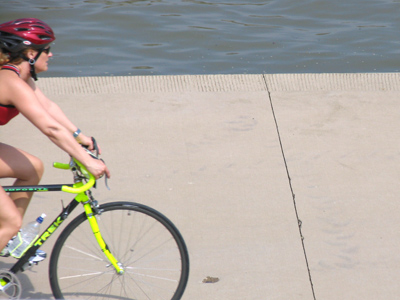 Sorry, that`s all you get.