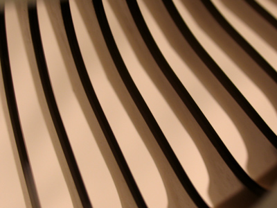 I`ll tell you:  it`s a slide tray [you would`ve never guessed].