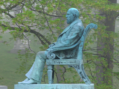 Previously seen on November 2, 2005.