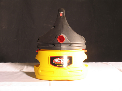 But I still don`t know how to really use the thing.