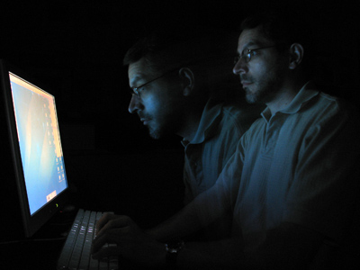 Wow!  These photos are great!