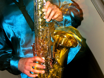 I knew I shouldn`t have eaten the psychedelic cupcakes.