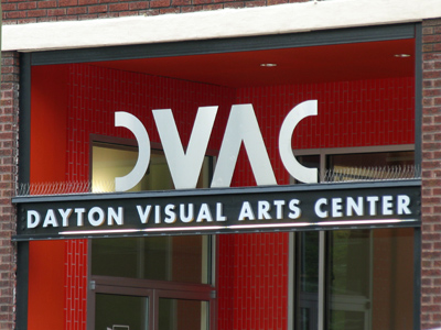 You`re still sitting there?  Go get some notecards!