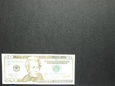 This is BLACK.  Cameras adjust white and black to gray, which makes other objects in the scene too dark or light.