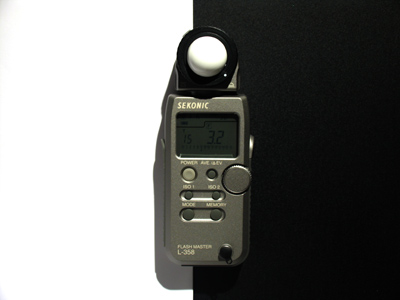 So even though it cost me MANY of those twenty dollar bills, I think it will pay off in the long run.