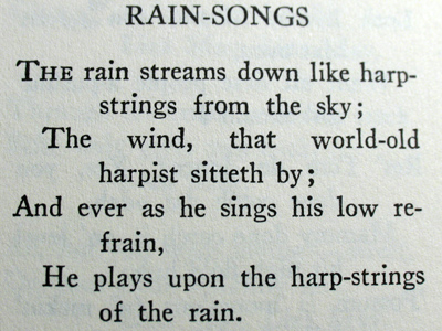 PAUL LAURENCE DUNBAR