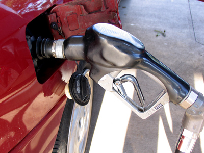 Brother, can you spare a dime?