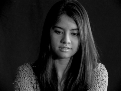 Same windows as May 7 . . . just a different angle.