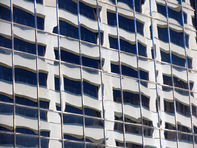 `Have you seen the Entwives?`