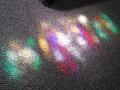 And always keep your pencil sharp.