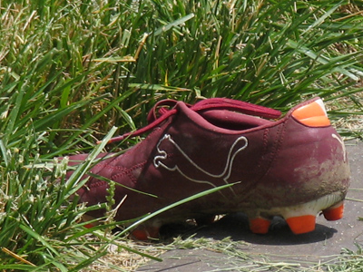 A new restaurant in the Oregon District.  More traffic!  More noise!