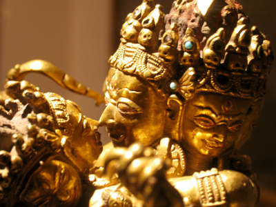 The relationship has had its ups and downs, but I`ve had my camera for two years as of today.