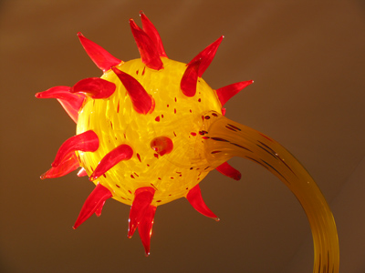 Do you have Prince Albert in a can?