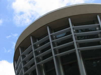 Perfection is temporary.