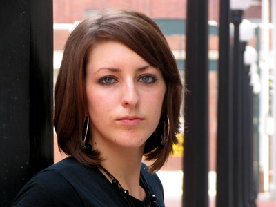 And a trip to the baseball stadium is a good idea too.