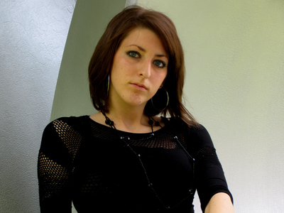 But not as nice as the Art Institute.