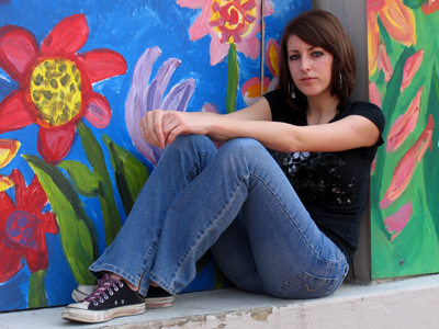 And be sure to visit one of the city`s many gardens.