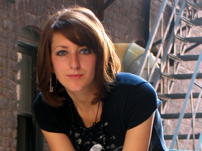 Remember to show your visitor some of Dayton`s tenements.