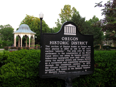 What`s the plural of gazebo?  Gazeba?