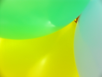 It`s not really a birthday, but we`re pretending that it is.