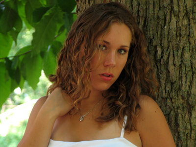 The majority of people on earth have brown hair.