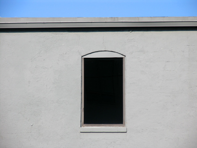 Sure you`re being watched, but if you aren`t doing anything wrong there`s nothing to worry about.