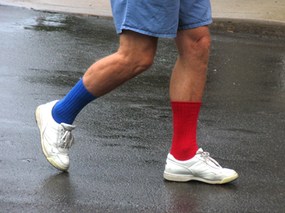  . . . that among these are life, liberty and the pursuit of happiness.