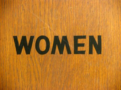 I`ll never understand --