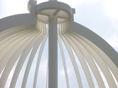 Oh my arches are killing me.